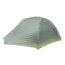 Big Agnes Tiger Wall UL2 Tent, Mercury/Evening Primrose, 2 Person, TTWUL225