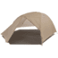 Big Agnes Tiger Wall UL3 Bikepack Solution Dye Tent, Greige/Gray, TTWULBP321
