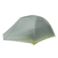 Big Agnes Tiger Wall UL3 Tent, Mercury/Evening Primrose, 3 Person, TTWUL325