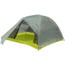 Open Box, Dealer Demo, Big Agnes Tiger Wall UL3 Tent, Mercury/Evening Primrose, 3 Person, TTWUL325