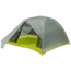 Big Agnes Tiger Wall UL3 Tent, Mercury/Evening Primrose, 3 Person, TTWUL325