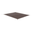 Big Agnes Titan 4 Footprint, Gray, TFFTN4MG18