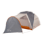 Big Agnes Titan 4 Vestibule, Gray/Orange, TVESTTN4MG18
