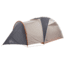 Big Agnes Titan 6 mtnGLO Tent, Gray/Orange, TTN6MG19