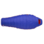 Big Agnes Torchlight 20, 600 Downtek Sleeping Bag - Women's, Cobalt/Orange, Regular, BTMWTL20RR20