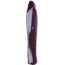 Big Agnes Torchlight Camp 20 Fireline Pro Sleeping Bag - Womens, Plum/Lavender, Petite Right, BTMWTLC20PR21