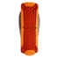 Big Agnes Torchlight EXP 20 Sleeping Bag, Tangelo/Chinois Green, Small, BTEXPSL2025