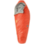 Big Agnes Torchlight Youth 20 FireLine Core Recycled Sleeping Bag - Kids, Rooibos, BYTLR23