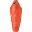 Big Agnes Torchlight Youth 20 FireLine Core Recycled Sleeping Bag - Kids, Rooibos, BYTLR23