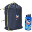Big Agnes Trash Can 18L, Navy, 18L, BPATC18L23-413-OS