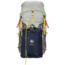 Big Agnes Trash Can 50L, Navy, 50L, BTATC50L23-413-OS