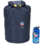 Big Agnes Trash Can 50L, Navy, 50L, BTATC50L23-413-OS