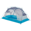 Big Agnes Tufly SL 2+ Tent - 2 Person, 3 Season