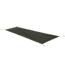 Big Agnes Tumble 1 Footprint