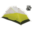 Big Agnes Tumble 1 mtnGLO Tent-White/Sulphur