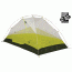 Big Agnes Tumble 2 mtnGLO Tent-White/Sulphur