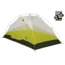 Big Agnes Tumble 2 mtnGLO Tent-White/Sulphur