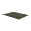 Big Agnes Tumble 3 Footprint, Gray, TFFT3MG18