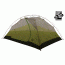 Big Agnes Tumble 3 mtnGLO Tent-White/Sulphur