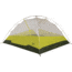 Big Agnes Tumble 4 mtnGLO Tent - 4 Person, 3 Season