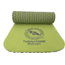 Big Agnes TwisterCane Bio Foam Sleeping Pad, Green/Gray, PTCBFR21