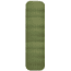 Big Agnes TwisterCane Bio Foam Sleeping Pad, Green/Gray, PTCBFR21