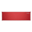 Big Agnes Two Track Core Pad, 20in. x 66in. x 2in., Petite 187179