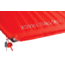 Big Agnes Two Track Core Pad, Red, 20x66 Petite, PTTP19