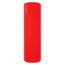 Big Agnes Two Track Core Pad, Red, 20x66 Petite, PTTP19