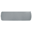 Big Agnes Two Track Pad 2 in.-Petite-Rectangular-Gray