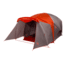 Big Agnes Vestibule Big House 4, Orange/Taupe, TVESTBH420
