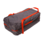 Big Agnes Vestibule Big House 4, Orange/Taupe, TVESTBH420