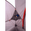 Big Agnes Vestibule Big House 4, Orange/Taupe, TVESTBH420