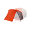 Big Agnes Vestibule Big House 4, Orange/Taupe, TVESTBH420