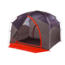 Big Agnes Vestibule Big House 4, Orange/Taupe, TVESTBH420