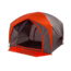 Big Agnes Vestibule Big House 4, Orange/Taupe, TVESTBH420
