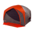 Big Agnes Vestibule Big House 4, Orange/Taupe, TVESTBH420