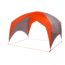 Big Agnes Vestibule Big House 4, Orange/Taupe, TVESTBH420