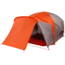 Big Agnes Vestibule Big House 4, Rooibos, TVESTBH423
