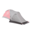 Big Agnes Vestibule Shield 2P, Gray, 2 person, TVESTMS226