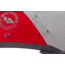 Big Agnes Vestibule Shield 2P, Gray, 2 person, TVESTMS226