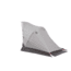 Big Agnes Vestibule Shield 2P, Gray, 2 person, TVESTMS226