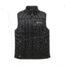 Big Agnes Ways Gulch Vest - Men's, Black, Medium, 331655