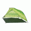 Big Agnes Whetstone Shelter with Floor - Large, Green Leaf, TWSGLLG18