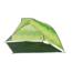 Big Agnes Whetstone Shelter with Floor - Large, Green Leaf, TWSGLLG18