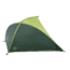 Big Agnes Whetstone Shelter with Floor - Large, Green, TWSGLG18