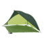 Big Agnes Whetstone Shelter with Floor - Large, Green, TWSGLG18