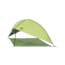 Big Agnes Whetstone Shelter with Floor - Small, Green, TWSGSM18