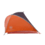 Big Agnes Whetstone Shelter With Floor Tent, Orange/Eggplant, TWSLG20