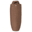 Whiskey Park 0 Sleeping Bag Synthetic-Cappuccino-Long